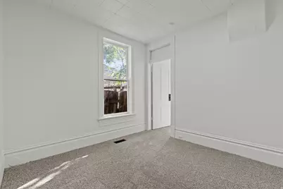 658 23rd St #1, Ogden, UT 84401 - Photo 11