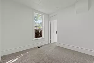 658 23rd St, Ogden, UT 84401 - Photo 11