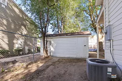 658 23rd St #1, Ogden, UT 84401 - Photo 31