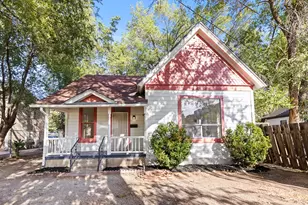 658 23rd St, Ogden, UT 84401 - Photo 1
