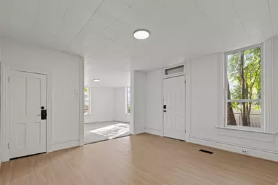 658 23rd St #1, Ogden, UT 84401 - Photo 5