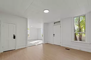 658 23rd St, Ogden, UT 84401 - Photo 5