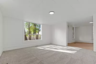 658 23rd St #1, Ogden, UT 84401 - Photo 7