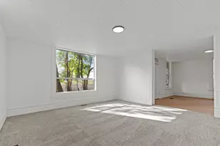 658 23rd St, Ogden, UT 84401 - Photo 7