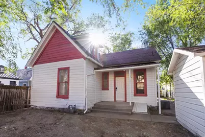 658 23rd St #1, Ogden, UT 84401 - Photo 29