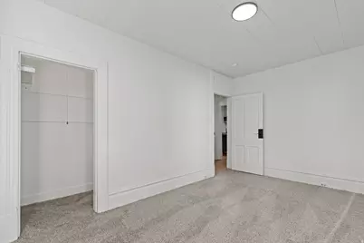 658 23rd St #1, Ogden, UT 84401 - Photo 25