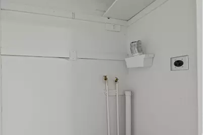 658 23rd St #1, Ogden, UT 84401 - Photo 17