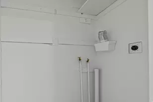 658 23rd St, Ogden, UT 84401 - Photo 17