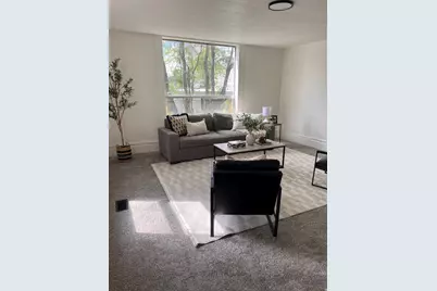 658 23rd St #1, Ogden, UT 84401 - Photo 3