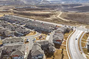 1020 W Lapis Fields, Bluffdale, UT 84065 - Photo 31