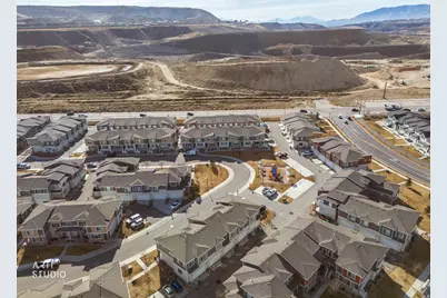 1020 W Lapis Fields, Bluffdale, UT 84065 - Photo 29