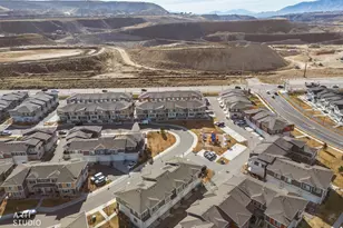 1020 W Lapis Fields, Bluffdale, UT 84065 - Photo 29