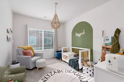 1020 W Lapis Fields, Bluffdale, UT 84065 - Photo 17