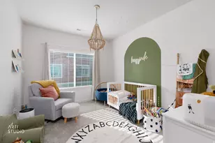 1020 W Lapis Fields, Bluffdale, UT 84065 - Photo 17