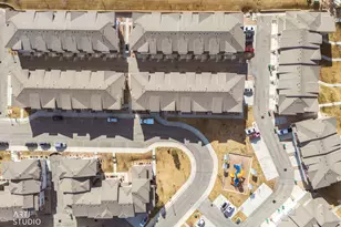 1020 W Lapis Fields, Bluffdale, UT 84065 - Photo 33