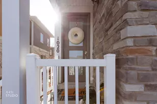 1020 W Lapis Fields, Bluffdale, UT 84065 - Photo 3