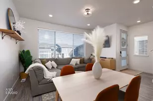 1020 W Lapis Fields, Bluffdale, UT 84065 - Photo 5