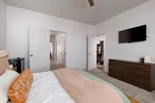 1020 W Lapis Fields, Bluffdale, UT 84065 - Photo 13