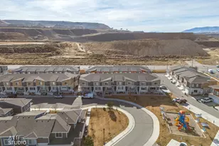 1020 W Lapis Fields, Bluffdale, UT 84065 - Photo 27