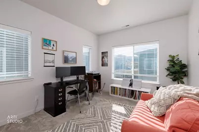 1020 W Lapis Fields, Bluffdale, UT 84065 - Photo 19