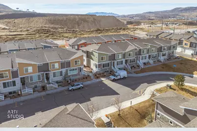 1020 W Lapis Fields, Bluffdale, UT 84065 - Photo 25