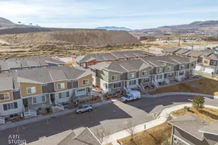 1020 W Lapis Fields, Bluffdale, UT 84065 - Photo 25