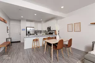 1020 W Lapis Fields, Bluffdale, UT 84065 - Photo 7