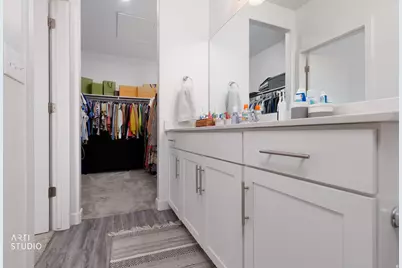 1020 W Lapis Fields, Bluffdale, UT 84065 - Photo 15