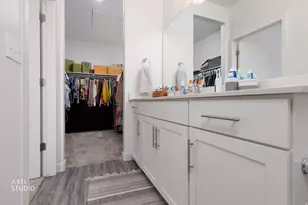 1020 W Lapis Fields, Bluffdale, UT 84065 - Photo 15