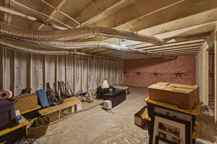 3733 W Cold Spring Dr, Lehi, UT 84048 - Photo 21