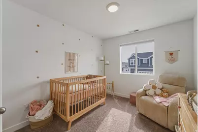 3733 W Cold Dr, Lehi, UT 84048 - Photo 17