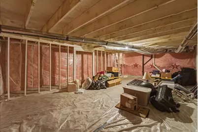 3733 W Cold Dr, Lehi, UT 84048 - Photo 19