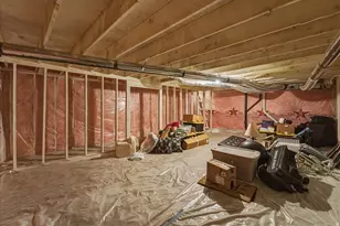 3733 W Cold Spring Dr, Lehi, UT 84048 - Photo 19