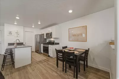 3733 W Cold Dr, Lehi, UT 84048 - Photo 9