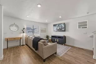 3733 W Cold Spring Dr, Lehi, UT 84048 - Photo 3