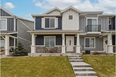3733 W Cold Dr, Lehi, UT 84048 - Photo 1