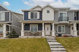 3733 W Cold Dr, Lehi, UT 84048 - Photo 1