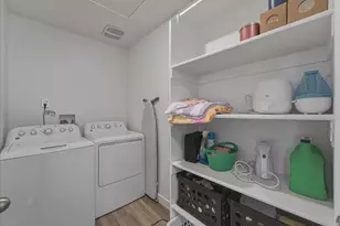 3733 W Cold Spring Dr, Lehi, UT 84048 - Photo 15