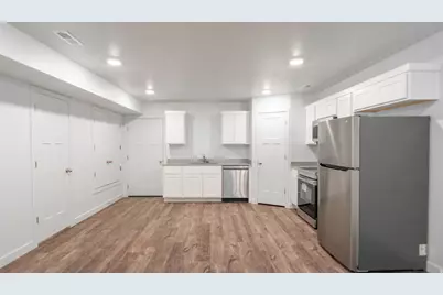 1035 E 2220 S #50, Heber City, UT 84032 - Photo 7