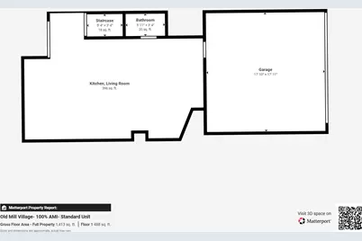 1035 E 2220 S #50, Heber City, UT 84032 - Photo 21