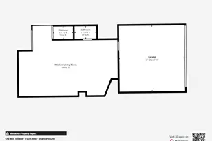 1035 E 2220 S, Heber City, UT 84032 - Photo 21