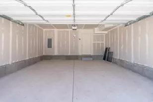 1035 E 2220 S, Heber City, UT 84032 - Photo 19