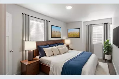 1035 E 2220 S #50, Heber City, UT 84032 - Photo 11