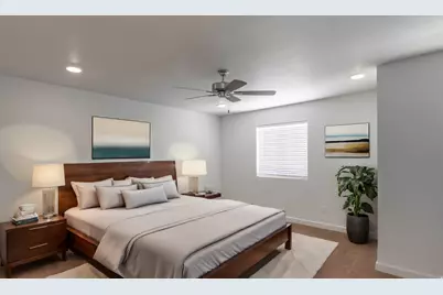 1035 E 2220 S #50, Heber City, UT 84032 - Photo 9