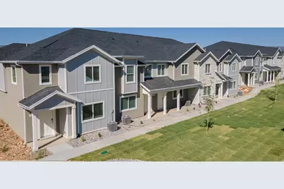 1035 E 2220 S #50, Heber City, UT 84032 - Photo 3