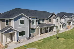 1035 E 2220 S, Heber City, UT 84032 - Photo 3