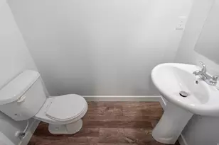 1035 E 2220 S, Heber City, UT 84032 - Photo 15