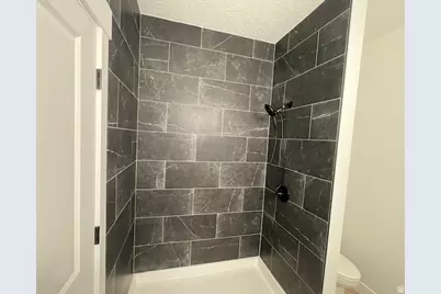 2860 S 1500 E, Ballard, UT 84066 - Photo 11