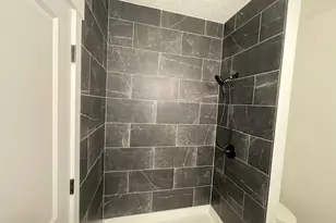 2860 S 1500 E, Ballard, UT 84066 - Photo 11