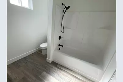 2860 S 1500 E, Ballard, UT 84066 - Photo 7